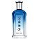 Tommy Hilfiger Tommy Vibrant Summer Woda toaletowa spray 100ml