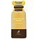 Maison Alhambra Mysterious Amber Woda perfumowana spray 100ml