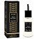 Atelier des Ors Noir by Night refill Woda perfumowana wkład 100ml