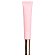 GOSH Soft'n Tinted Lip Balm Balsam do ust 8ml 007 Pink Softice