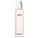 Babor Cleansing Rose Toning Essence Esencja tonizująca do twarzy 200ml