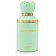 Gulf Orchid Honeymoon Woda perfumowana 100ml