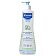 Mustela No Rinse Cleansing Water Woda oczyszczająca bez spłukiwania dla dzieci i niemowląt 750ml