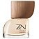 Shiseido Zen Essence Woda perfumowana spray 50ml