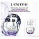 Lancome Renergie Multi-Lift Zestaw upominkowy Renergie Multi-Lift Cream 50ml + Renergie SPF50 15ml + Lifting Eye Cream 5ml