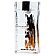 Emanuel Ungaro Apparition Wild Orange Woda toaletowa spray 90ml