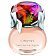 Van Cleef & Arpels Oriens Woda perfumowana spray 30ml