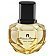 Aigner Pour Femme Woda perfumowana spray 100ml