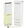Calvin Klein Eternity Woda perfumowana spray 15ml