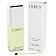 Calvin Klein Eternity Woda perfumowana spray 15ml