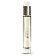 Burberry Body Eau de Toilette Woda toaletowa spray 85ml