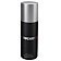 Ducati Ducati For Men Dezodorant spray 150ml