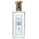 Yardley English Lavender Woda toaletowa spray 50ml