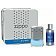 Zippo Feelzone for Him Zestaw upominkowy EDT 75ml + dezodorant spray 150ml