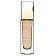 Clarins Skin Illusion Natural Radiance Foundation Podkład nawilżająco-rozświetlający SPF 10 30ml 108 Sand