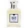 Aramis New West For Him Woda toaletowa spray 100ml