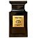 Tom Ford Noir de Noir Woda perfumowana spray 100ml