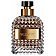 Valentino Uomo Woda toaletowa spray 150ml