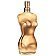 Jean Paul Gaultier Classique Intense Woda perfumowana spray 50ml