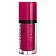 Bourjois Rouge Edition Velvet Pomadka do ust 7,7ml 05 Ole flamingo