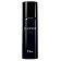 Christian Dior Sauvage Dezodorant spray 150ml
