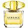 Versace Yellow Diamond Woda toaletowa miniatura flakon 5ml