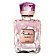 Pomellato Nudo Rose tester Woda perfumowana spray 90ml