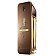 Paco Rabanne 1 Million Prive Woda perfumowana spray 50ml