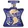 Bond No. 9 Queens Woda perfumowana spray 100ml