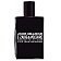 Zadig & Voltaire This is Him tester Woda toaletowa spray 100ml