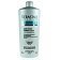 Kerastase Specifique Bain Riche Dermo Calm Szampon do włosów normalnych 1000ml