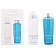 Lancome Your Douceur Cleansing Duo Zestaw pielęgnacyjny mleczko 400ml + tonik 400ml