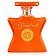 Bond No. 9 Little Italy tester Woda perfumowana spray 100ml