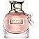 Jean Paul Gaultier Scandal Woda perfumowana spray 30ml