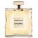 CHANEL Gabrielle Woda perfumowana spray 100ml