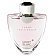 Mont Blanc Femme Individuelle Woda toaletowa spray 75ml