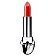 Guerlain Rouge G de Guerlain The Lipstick Shade Refill Pomadka 3,5g 45