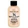 Bumble and Bumble Pret-a-Powder Szampon w pudrze 56g
