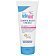 Sebamed Baby Diaper Rash Cream Krem na odparzenia dla dzieci 100ml