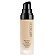 Artdeco Perfect Teint Foundation Podkład kryjący 20ml 35 Natural