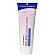 Thymuskin Sclero Discret Cream Krem do okolic intymnych 50ml