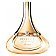 Guerlain Idylle Woda perfumowana spray 50ml