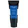 Sisley Hair Rituel Pre-Shampoo Purifying Mask Maska oczyszczająca do włosów 200ml