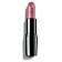 Artdeco Perfect Color Lipstick Pomadka 4g 961 Pink Bouguet