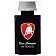 Lamborghini Intenso Woda toaletowa spray 125ml