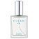 Clean Air Woda perfumowana spray 60ml