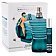 Jean Paul Gaultier Le Male Zestaw upominkowy EDT 125ml + miniatura 9ml