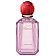 Chopard Happy Felicia Roses Woda perfumowana spray 100ml