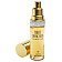 Elizabeth Taylor White Diamonds Woda toaletowa spray 50ml