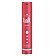 Taft Shine Hair Lacquer Lakier do włosów w sprayu 250ml Mega Strong